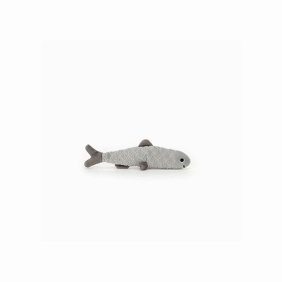 Jellycat Sensational Seafood Sardine | BUVL-69014